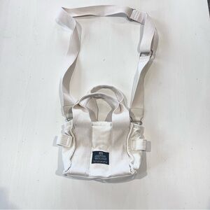 Urban Outfitters BDG Mini Serena Bag